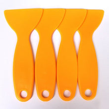 11351243ca00a6b07180a621eafc3391