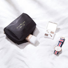 8f880422451e2a79f514f155fefb9fd2