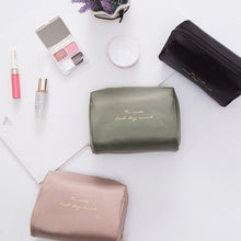 c3c9380b97dd97ae621dec69c7dd9930