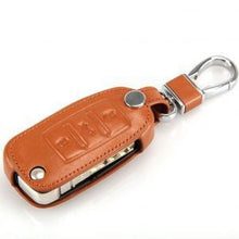 cd7fa850747df617805bc44710449530