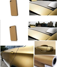 1d96e650766d8985dffe93fd1d97eec9