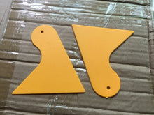 a0538ded1c2f9cf927238fd2892fac77