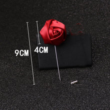 f39871ce5ab1220d2bbcb26de3536af9