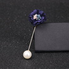 70939525fbf0ab07f1e00373c5c19826