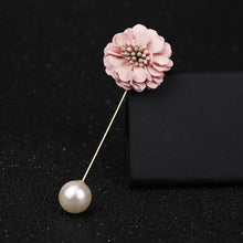 6c317d4e7e672e8583cf412c606d422e