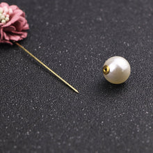 35dafbba6a0bbfcab5d6b4a090e54486