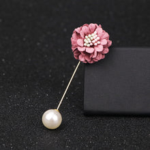 d70bcd5eb470ddefe7619cffb86d152b