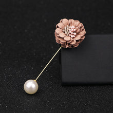 56c41e216f8b6b4376849d544e7f7c4a