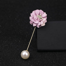 311f3ac713534964aadc764a939c6ab3