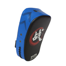 d1fecf0d0e5d19d89989fd26df0396e5