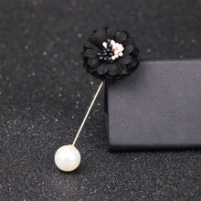 30beacf8dba9888ad6f00824ce20bcd0