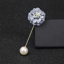 52a2d35ebae4ffd1e4ad56d9caef0e2b