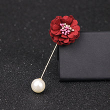 e2aafc0a131a1cf45e56be93d54a5834