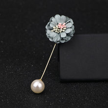 1e20bac9208d0b64aacc941a2a70b298