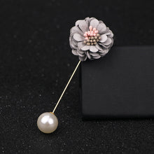 e0cc6c22106f2b5a1323ead316de9072