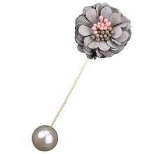 bc1f429c63134b53d0fba5ea5e52a5fb