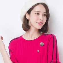 99a69cddc14e0c1220a86ce2ebcd2246