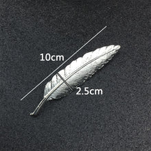 ac68f30a99f68e8bb81b9bc75d4157f7