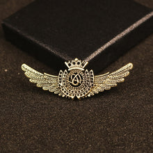 4be2aae0e694d38fb8ddffd6dc05bf80