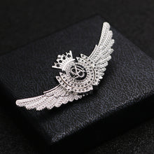 cfa33aed048010cb04a39c17b94be825