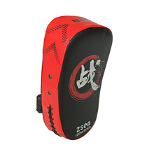 b0366065ce51bedc2e0d0399086c31a1