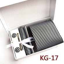 b5c162eec49cc47ac65b151534c1ebc6