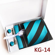 695f90a4c43da66a2f64faacd1854ac4