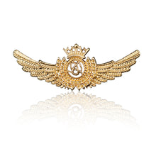 be7855bce9dc9d04e9c12db9400409a3