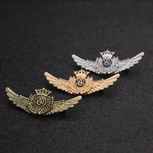 5ba0cb3eb75a9c55104f7ad9279c2b69