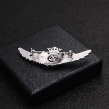 e1581e43f877ea351dd1a054b9a37d72