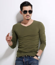 91fd916af8ca6b1d1450e3a592ed17d3