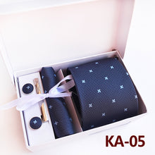 6c4fa804323eebe04440b9b6883073de