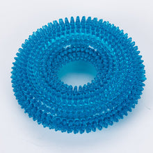 04d9b2e3865ccf33101f9643cab3c080