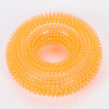 0f094b07e6e30f61227ba72bd73bb412