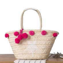 d6977fed36324c84965bc40386d775fe