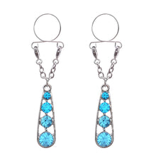 37606a6571c8ecac86c940f710b2ee40