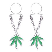 b5fe65300e649515e6c7c5013dada6e9