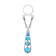 9be320a01587a276a79a8f57c760f495