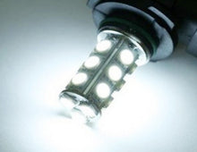 bef9e7144e93ec5b0c599ebe22a2a53a