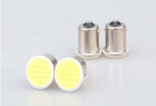 5551806c44a7ed95705316e759fc6397