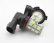 c947d44d4ee8453a295f1b04ed009279