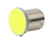 89b6e5331882e06c779b77836d08f684