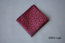 bb56ede264c1048a7cb48dece4cdd2d1