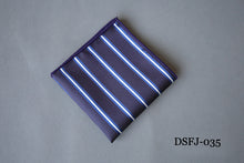 d69435c42bd16e2390eee1d559ae5de8