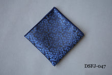 a0fdb0787ad2503e76eef3fdee5f6375