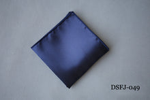 fb43fd06782136e522dbffabb40e66d8