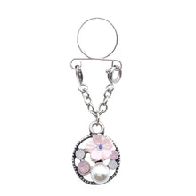 568d7336e1bdcbed4d2344fcb1a62b56