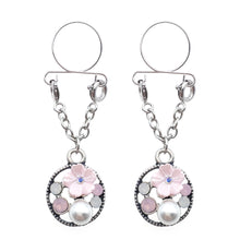 d9edc54af62149f0f1b068c4b5391639