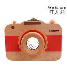 d635ab8031560be076a32200cf7ab609