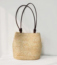 97daeb6556ead8870870631b5130cd49